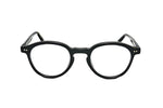 THE WARHOL OPTICAL NERO Front