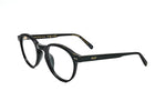 THE WARHOL OPTICAL NERO 3/4 View