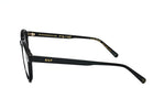THE WARHOL OPTICAL NERO Side