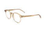 THE WARHOL OPTICAL RESIN 3/4 View