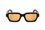CARO REFINED Front