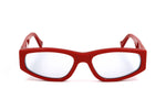 NEEMA DEEP RED Front
