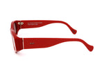 NEEMA DEEP RED Side