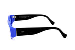 NEEMA ELECTRIC BLUE Side