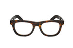 CICCIO OPT CLASSIC HAVANA Front