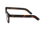 CICCIO OPT CLASSIC HAVANA Side