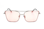 RIVA PINK Front