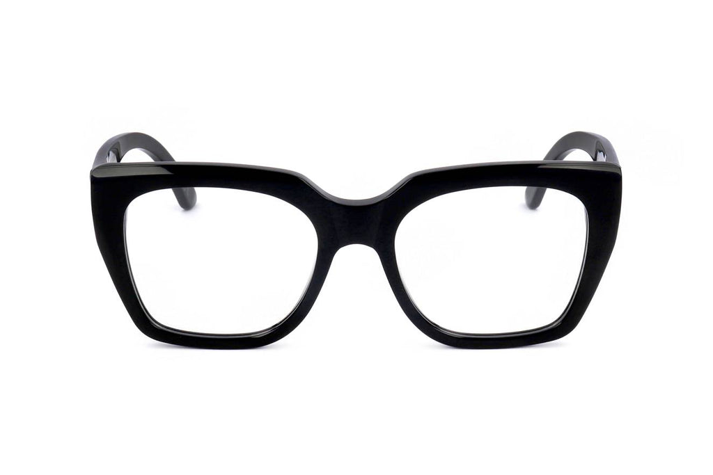 NUMERO 76 NERO Front