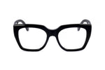 NUMERO 76 NERO Front