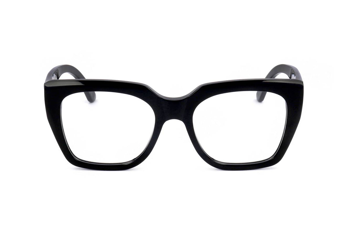 NUMERO 76 NERO Front