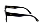 NUMERO 76 NERO Side