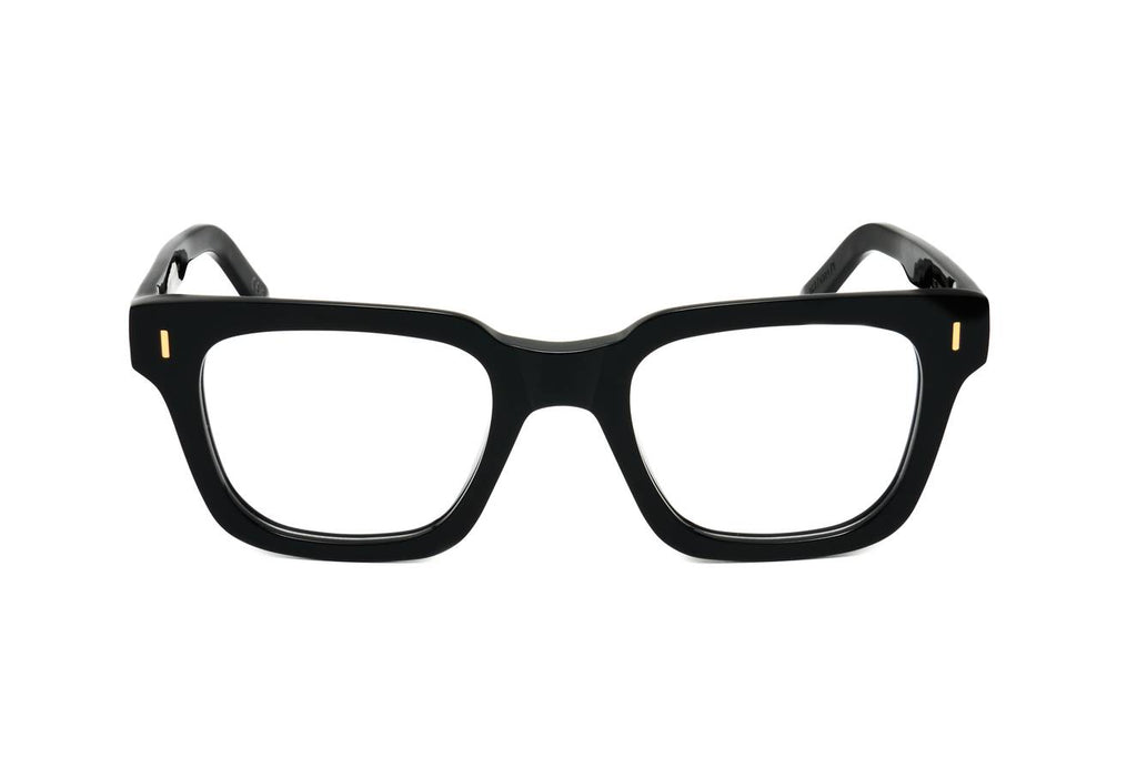 NUMERO 79 NERO Front