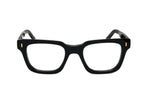 NUMERO 79 NERO Front