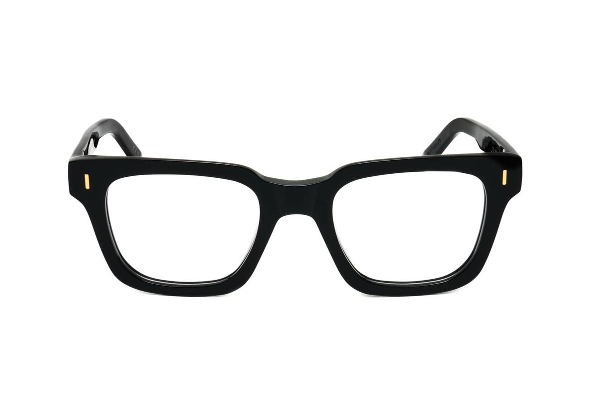 NUMERO 79 NERO Front