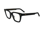 NUMERO 79 NERO 3/4 View