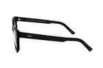 NUMERO 79 NERO Side