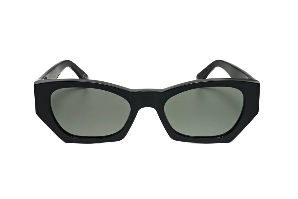 AMATA BLACK Front