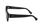 AMATA BLACK Side