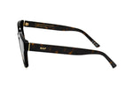 GIUSTO 3627 GREEN Side