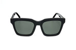 AALTO BLACK Front