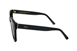 AALTO BLACK Side