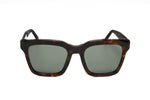 AALTO CLASSIC HAVANA Front