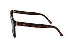 AALTO CLASSIC HAVANA Side