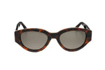 DREW MAMA CLASSIC HAVANA Front