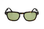 LUCE 3627 GREEN Front