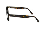 LUCE 3627 GREEN Side