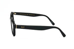 LUCE BLACK Side