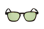 UNICO 3627 GREEN Front