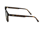 UNICO 3627 GREEN Side