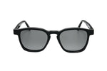 UNICO BLACK Front
