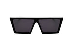 W BLACK Front