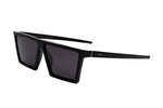 W BLACK 3/4 View