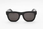 CICCIO BLACK Front
