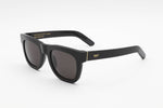 CICCIO BLACK 3/4 View