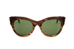 NOA HAVANA RIGATA Front