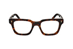 NUMERO 79 HAVANA NOSTRA Front