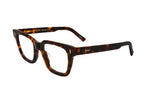 NUMERO 79 HAVANA NOSTRA 3/4 View