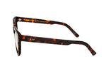NUMERO 79 HAVANA NOSTRA Side