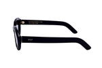 COCCA BLACK Side
