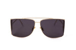 AUTORE BLACK Front