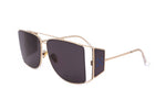 AUTORE BLACK 3/4 View