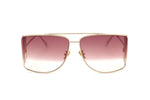 AUTORE 2TONE RED Front