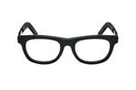 CICCIO OPTICAL NERO Front