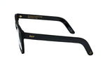 CICCIO OPTICAL NERO Side