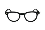 NUMERO 88 NERO Front