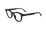 NUMERO 88 NERO 3/4 View